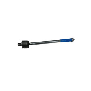Nissan Maxima GV Series 300SE front rack end from 1991 to 1996