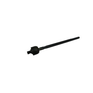 Ford Bantam 1.3 1.4 1.6 front rack end from 1983 to 1994