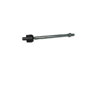 Mazda 626 1.6 1.8 2.0 front rack end from 1983 to 1993