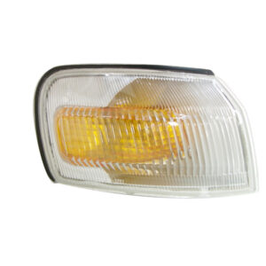 Toyota Corolla TT100 / TT110 corner lamp right side 1996 - 1999