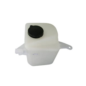Toyota Corolla TT100 windscreen washer bottle with motor 1996 - 1999