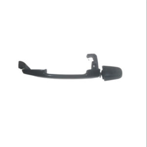 Toyota Corolla TT120 / Camry 3 front outer door handle left side 2002 to 2007