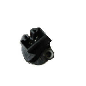 Toyota Camry 3.0 / 3VZ-FE 1992 to 2000 electric fuel pump
