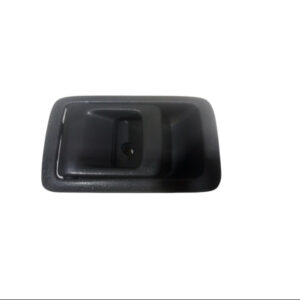 Toyota Hilux TN130 / Condor front inner door handle left side 1998 to 2005