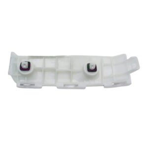 Toyota Quantum rear bumper slide right side 2005 onwards