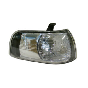 Toyota Tazz corner light left side 2000 - 2006