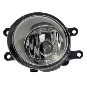 Toyota Corolla AE130 fog lamp / spotlight left side 2007-2014