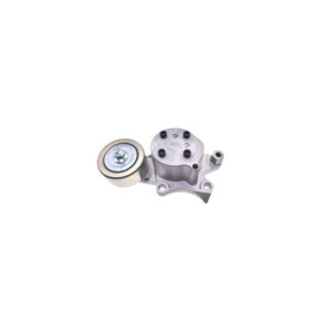 Toyota Hilux GD6 fan belt tensioner