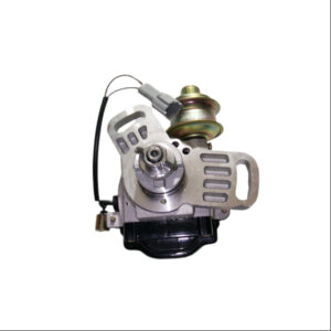 Toyota 2E engine electronic distributor 2006 upwards