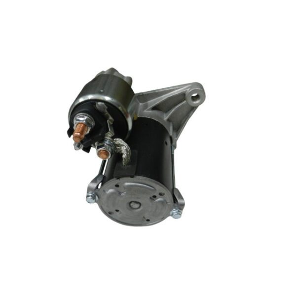 Toyota Yaris starter - Image 2