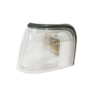 Fiat Uno corner light left side 1989 - 1993