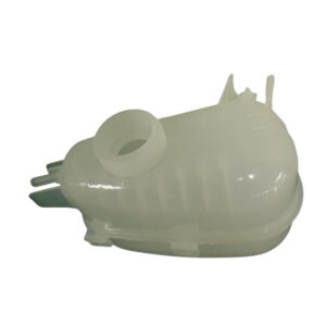 Chev Utility 1.4 1.8 radiator bottle 2012 - 2017