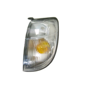 Nissan VG30 hardbody corner light left side 1999 - 2002