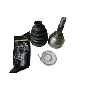 VW Polo Vivo 1.4 CLPB BKY 16v outer cv joint 2010 upwards
