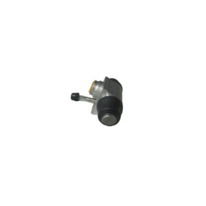 VW Polo Vivo rear wheel cylinder 19.05mm