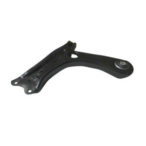 VW Polo Vivo 1 lower control arm left side longer one from 2010 to 2018