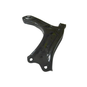 VW Polo Vivo 1 lower control arm right side longer one from 2010 to 2018