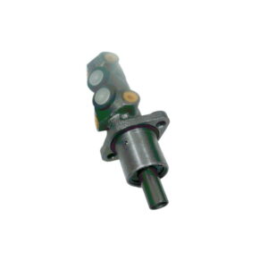 VW Golf 3 / Jetta 2 / Citi 1.6 1.8 brake master cylinder 20.64mm 1992 - 1999