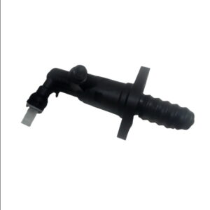 VW Golf 6 1.6D 1.4T clutch slave cylinder 19.05mm 2009 – 2012