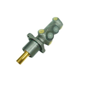 VW Polo 1.4 brake master cylinder 20.64mm 1996 - 2001
