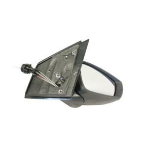 VW Polo Vivo 1 manual door mirror right side 2014 – 2018