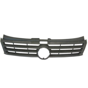 VW Polo Vivo 1 main grille 2010 - 2014