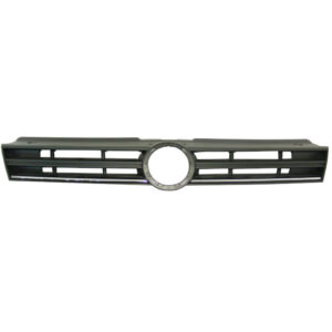VW Polo Vivo 2 hatchback grille 18 upwards