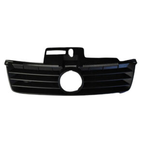 VW Polo main grille 2003-2004