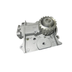 Mazda / Ford F6 FE water pump