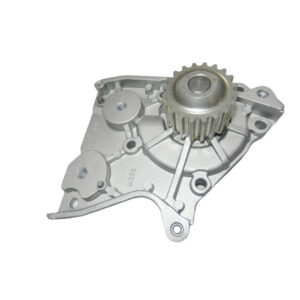 Ford / Mazda F8 F2 FE 20 teeth water pump