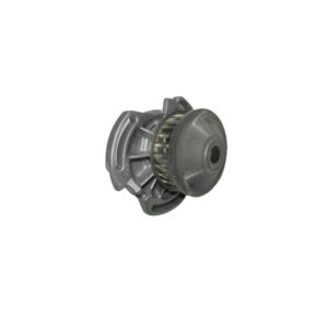 VW Citi Golf 1.1 water pump 1978 – 1982