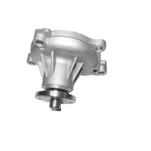 Toyota Hilux / Hiace 1.8 2Y water pump 1983 – 1990