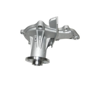 Toyota Corolla 160i 4A-FE water pump