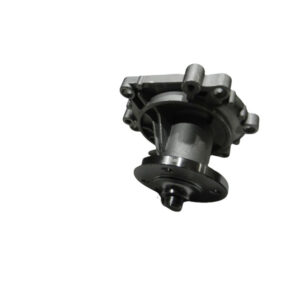 Toyota Hilux / Venture / Condor water pump 1995 upwards