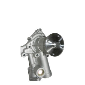 Mitsubishi Colt / Hyundai H100 2.5D TDi water pump