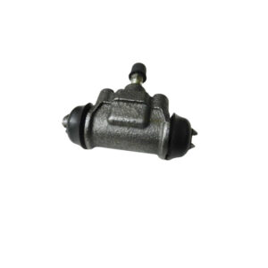 Kia Picanto Pride Mazda Soho 121 rear wheel cylinder