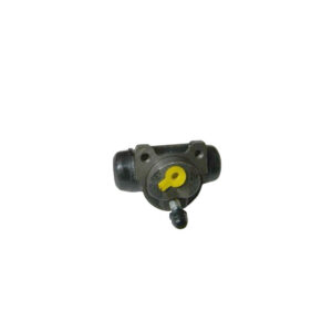 Fiat Strada rear wheel cylinder 19.05mm