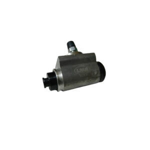 Chev Aveo Cruze Sonic rear wheel cylinder
