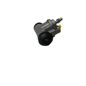Daihatsu Charade rear wheel cylinder