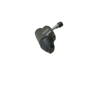 VW Polo Jetta Golf Audi rear wheel cylinder 14.29mm