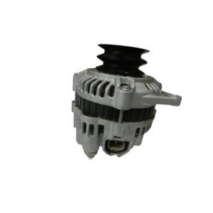 Mazda 2.5D WL 12V 2pin alternator from 1996 onwards