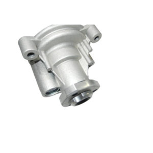 Volkswagen Polo / Golf V CAXA CAVD water pump