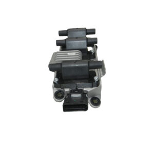 Audi A4 A6 2.4 2.8 ignition coil