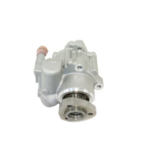 VW Golf 3 / Jetta 3 / Polo 1 power steering pump