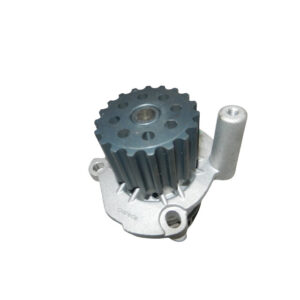 VW Golf 4 5 6 Caddy Toureg 1.6 water pump