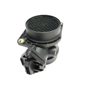 VW Golf / Audi 1.8T air mass sensor