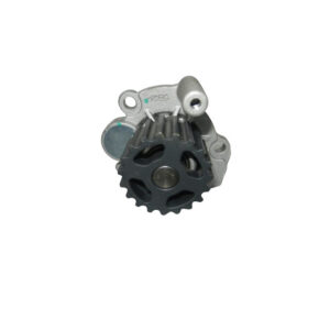 VW Caddy / Caravelle T5 - Kombi 1.9TDI 2.0SDI water pump