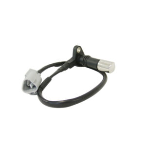 Toyota Hiace 2.7 crankshaft position sensor