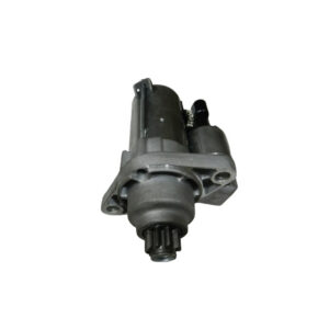 VW Polo Golf 1.9TD starter