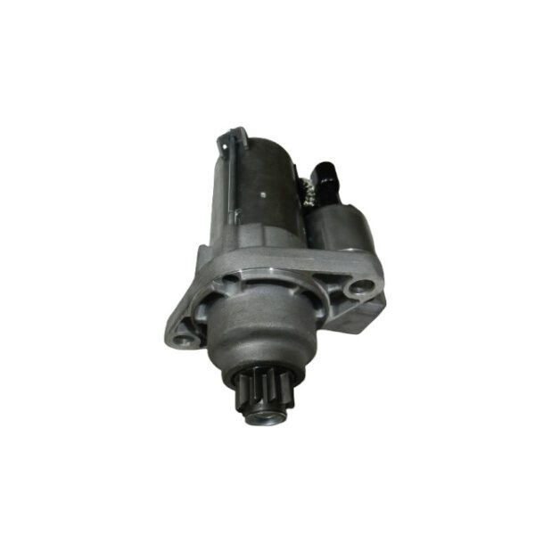 VW Polo Golf 1.9TD starter